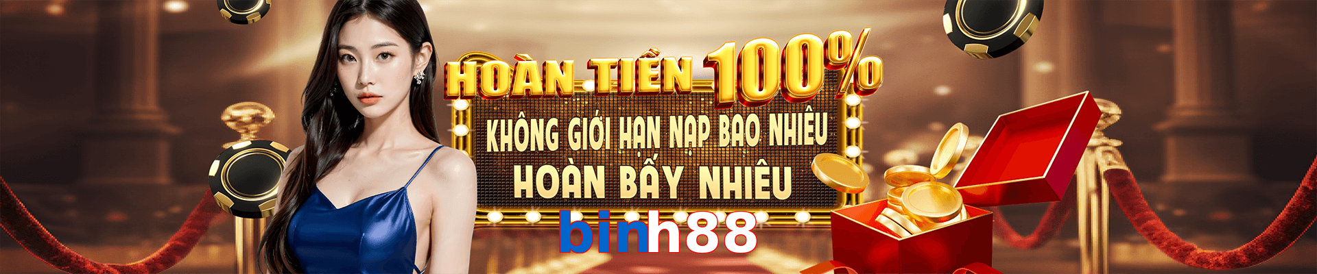 binh88