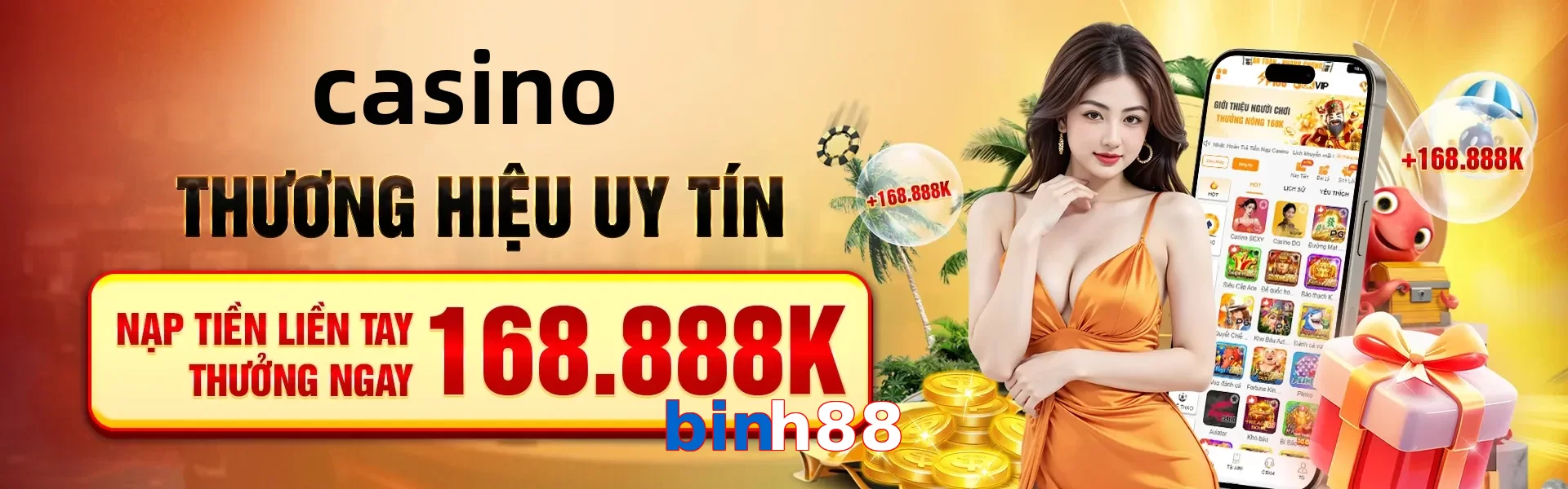 binh88