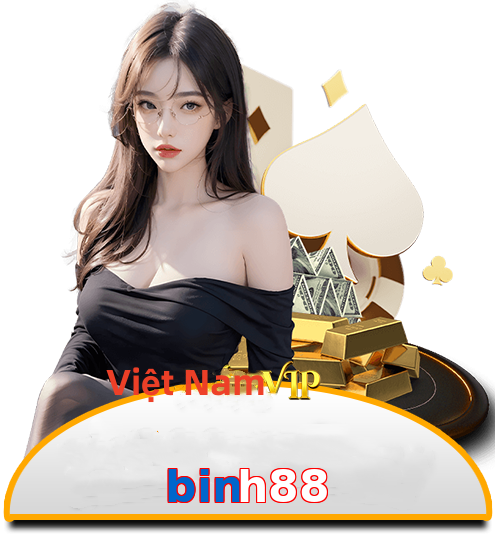 binh88
