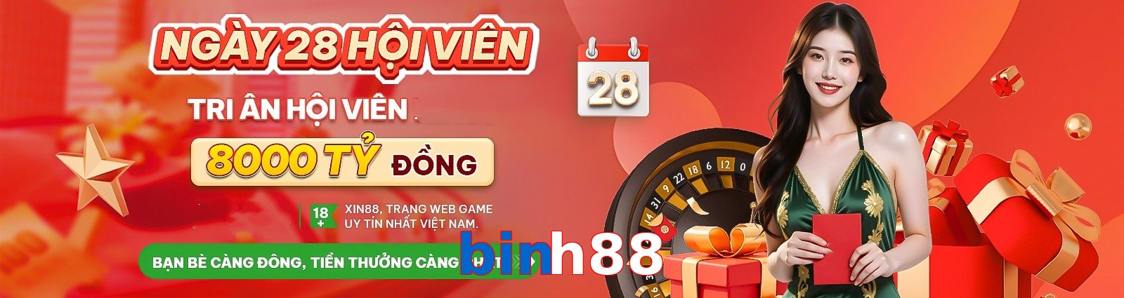 binh88